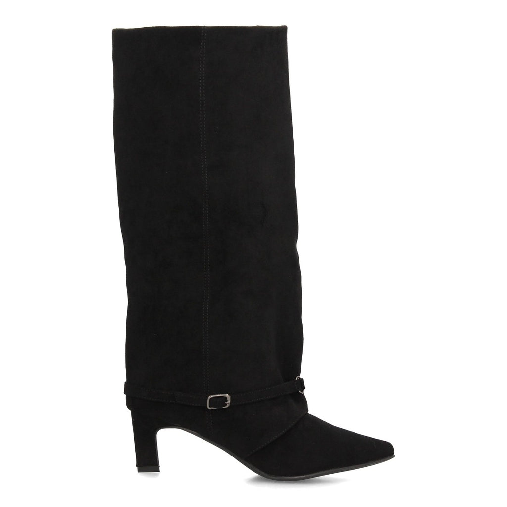 MELFIA Stiefel