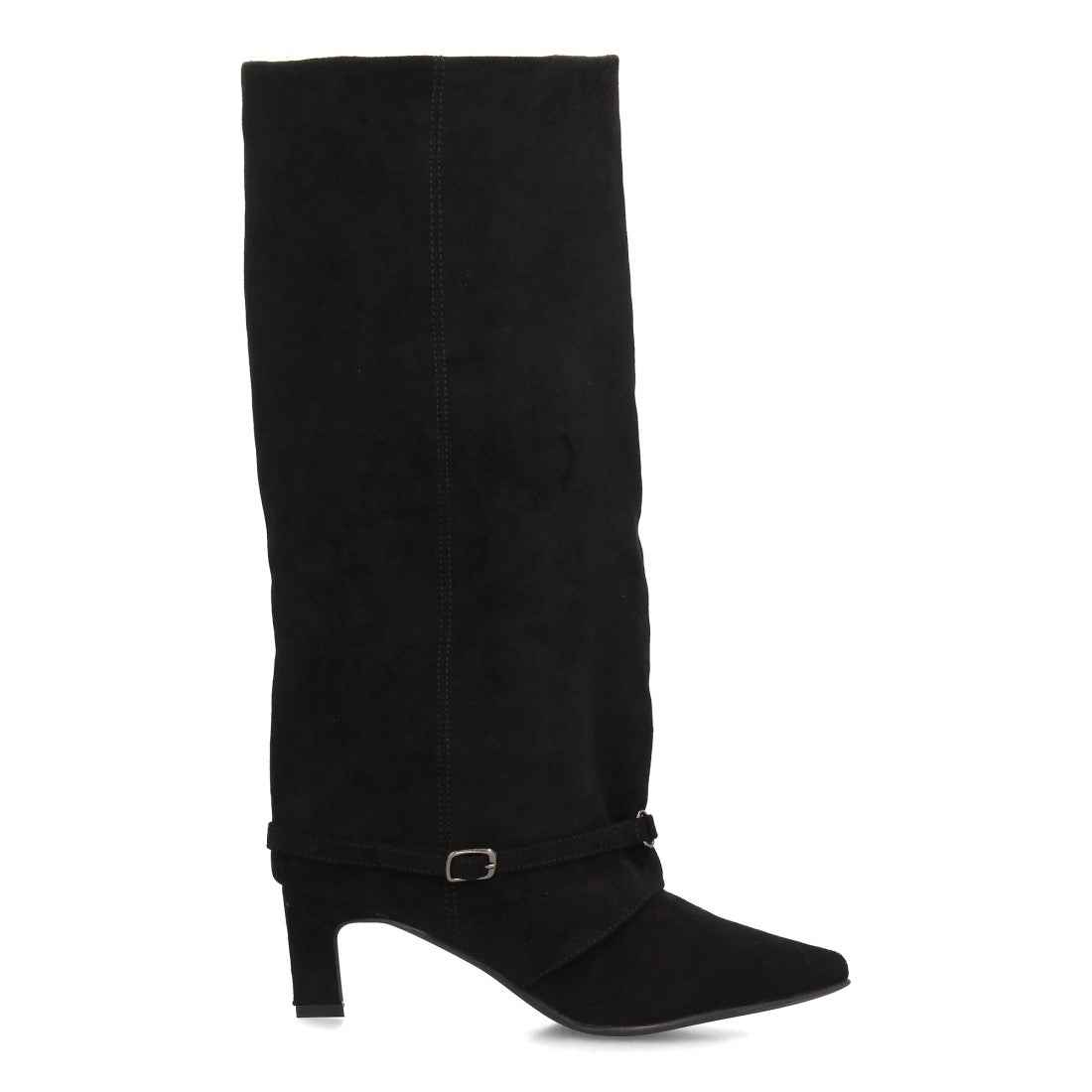 MELFIA Stiefel
