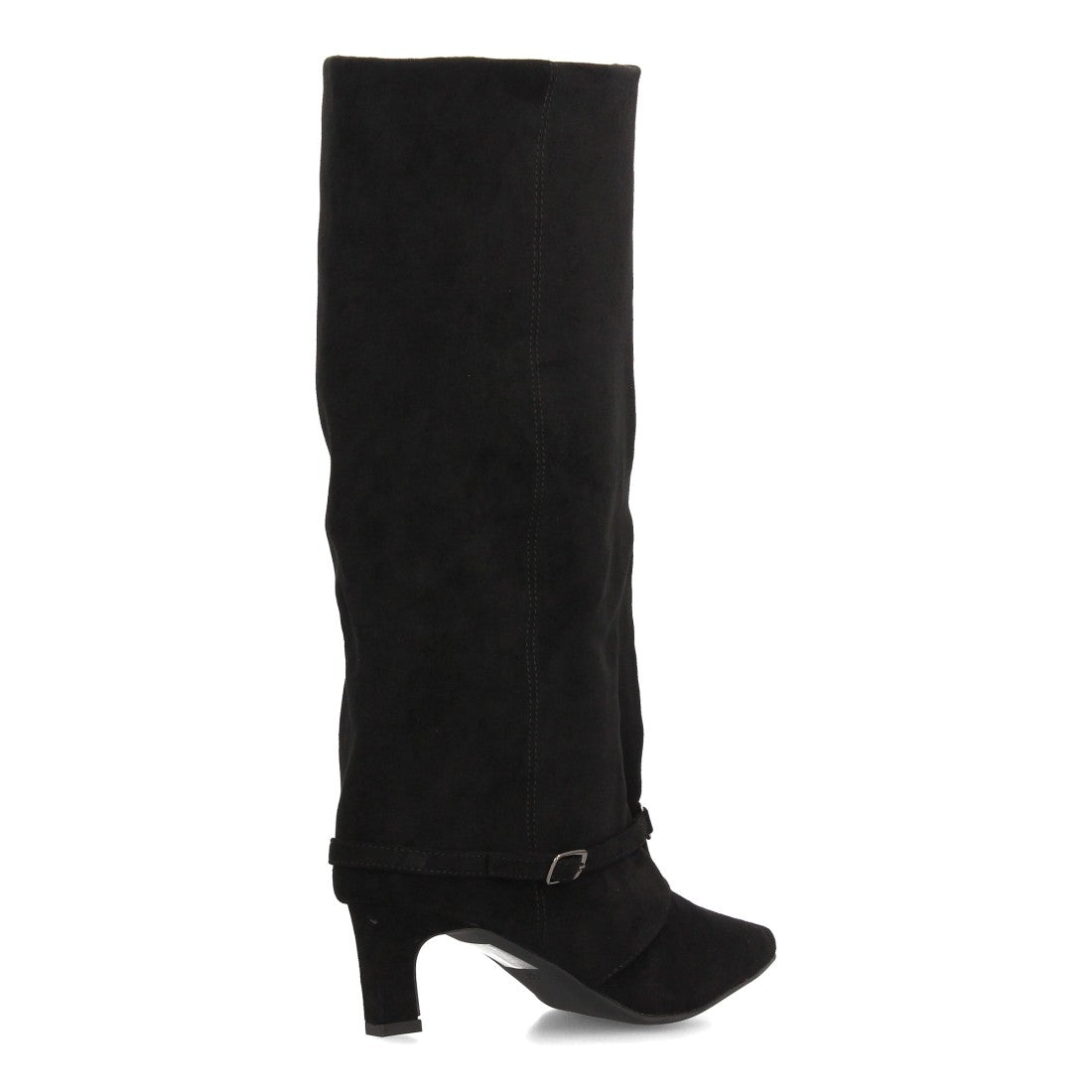MELFIA Stiefel