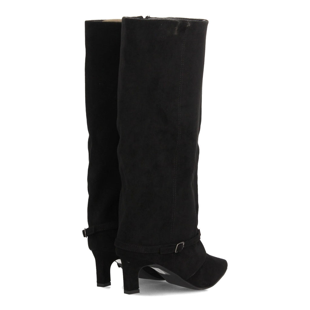 MELFIA Stiefel