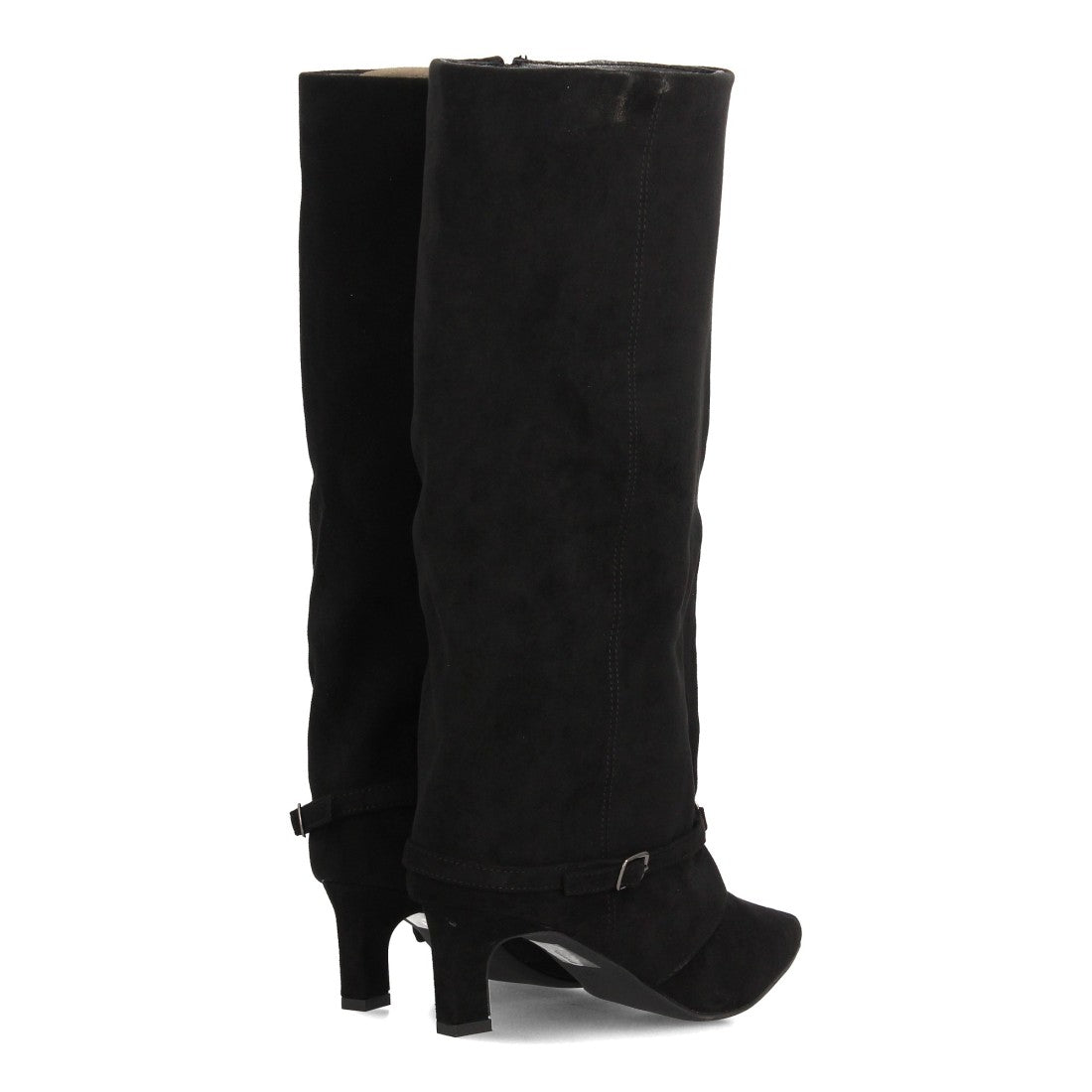 MELFIA Stiefel