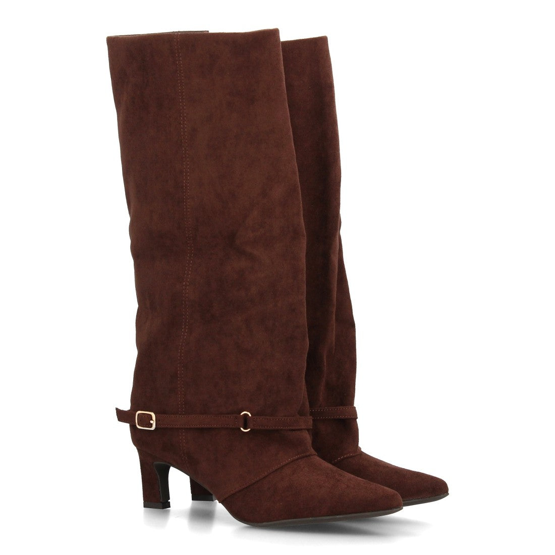 MELFIA Stiefel