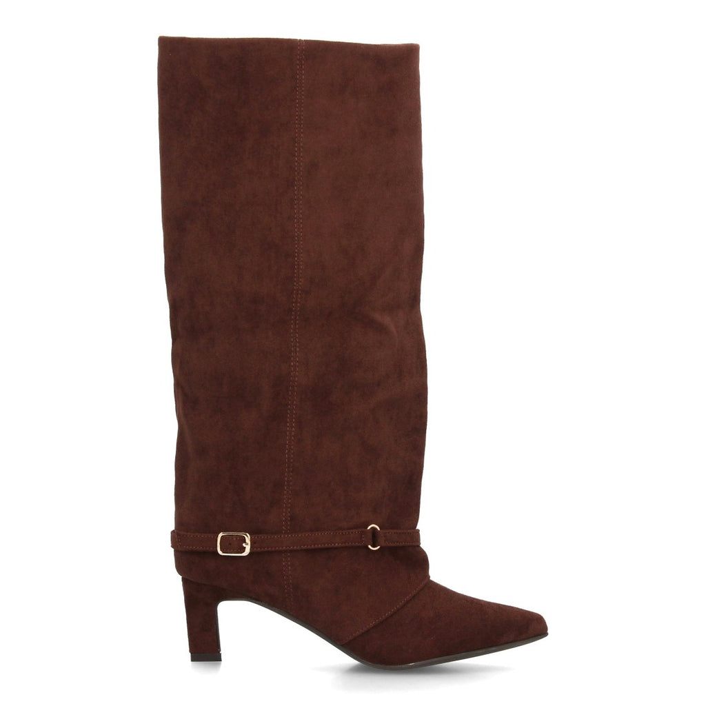 MELFIA Stiefel