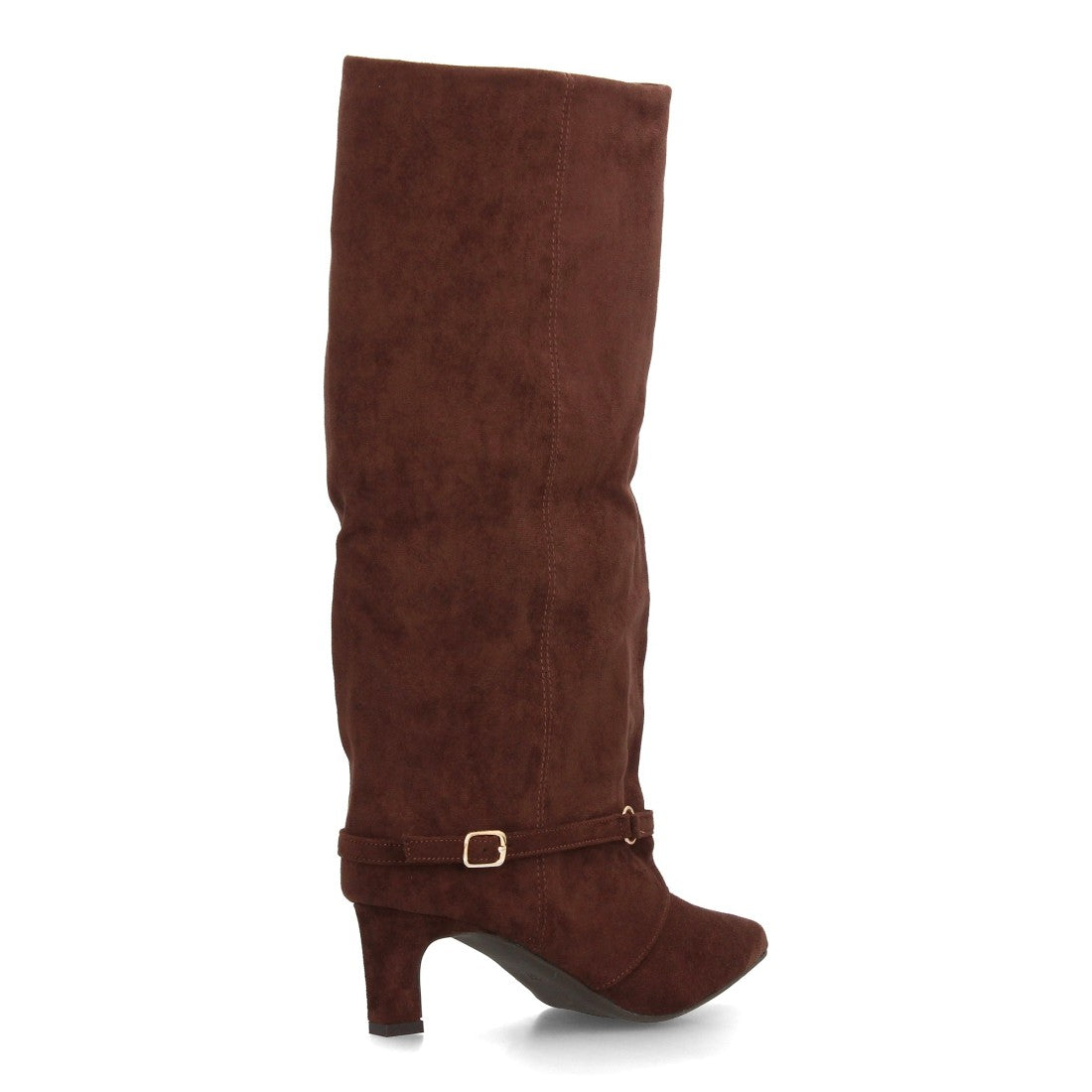 MELFIA Stiefel