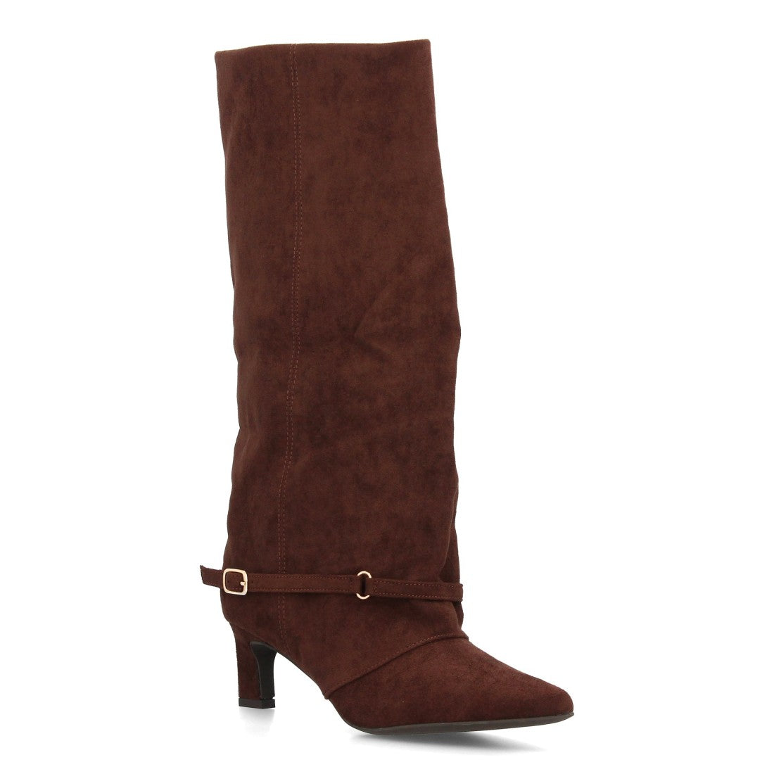 MELFIA Stiefel