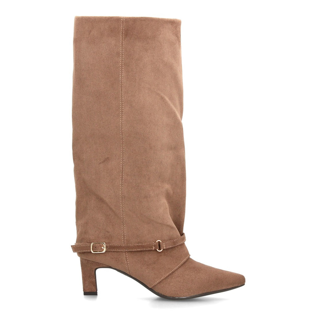 MELFIA Stiefel