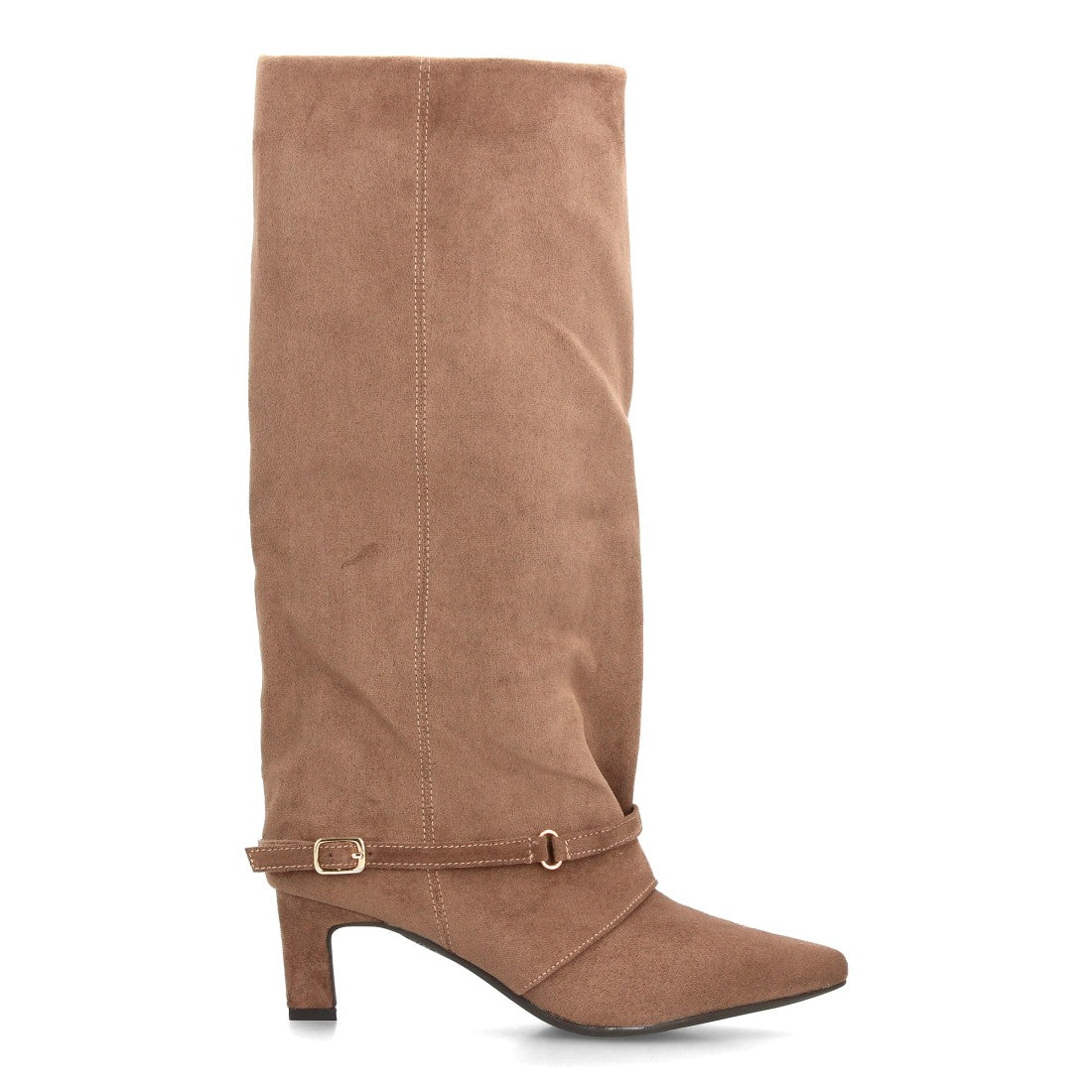 MELFIA Stiefel