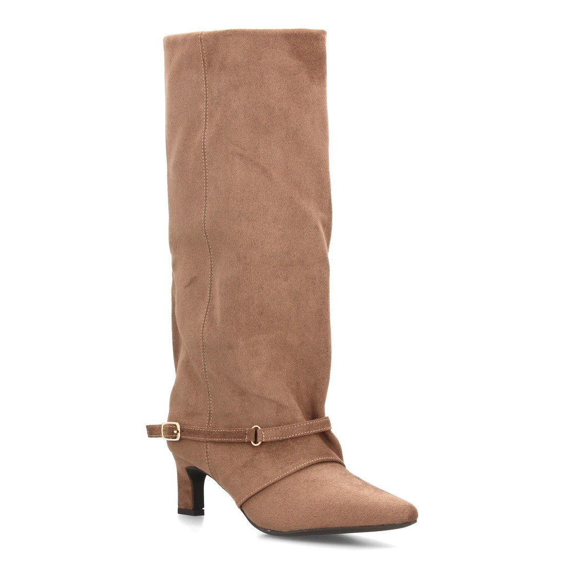 MELFIA Stiefel
