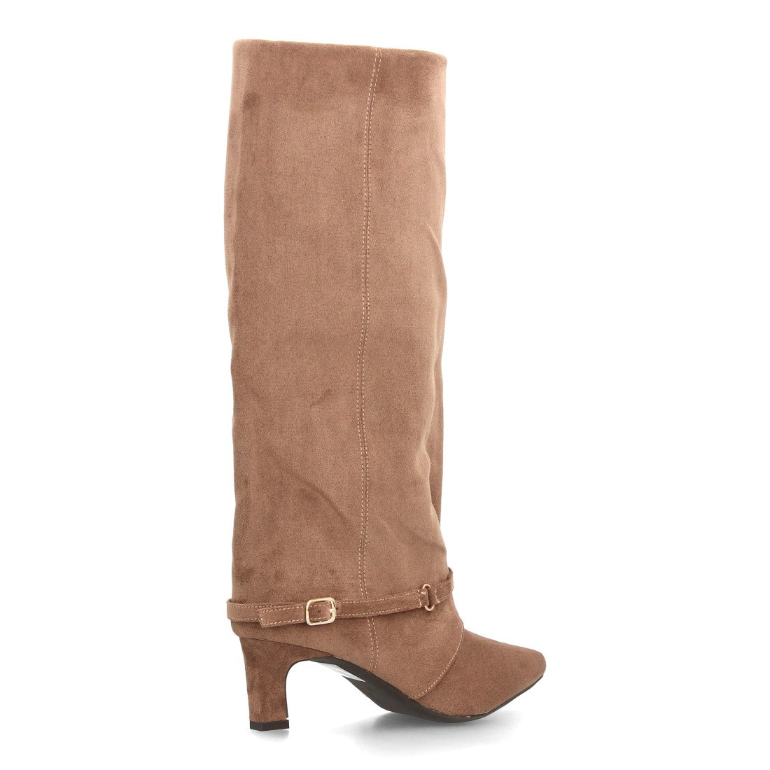 MELFIA Stiefel