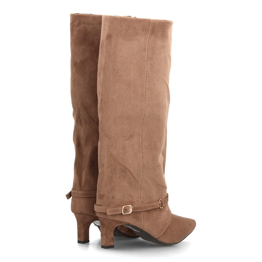 MELFIA Stiefel