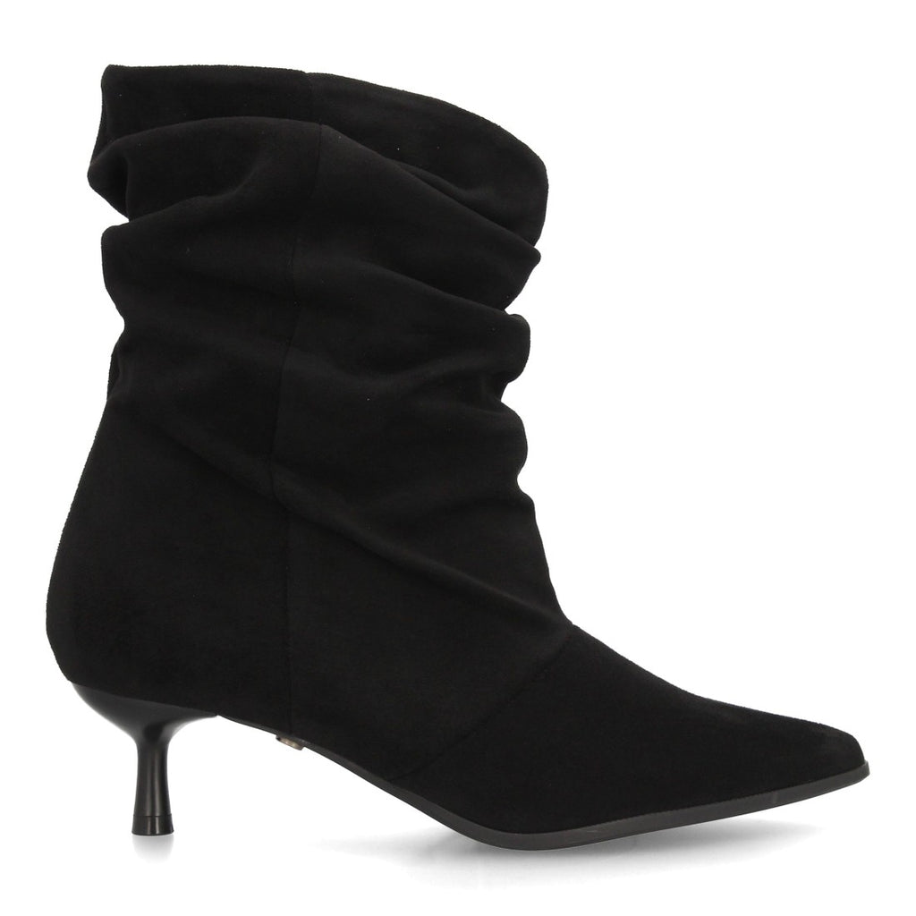 MELFIA Stiefeletten