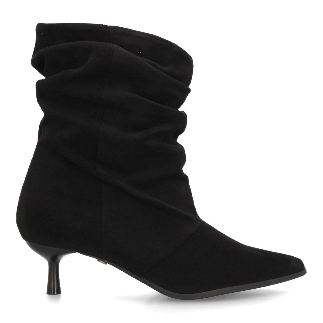 MELFIA Stiefeletten