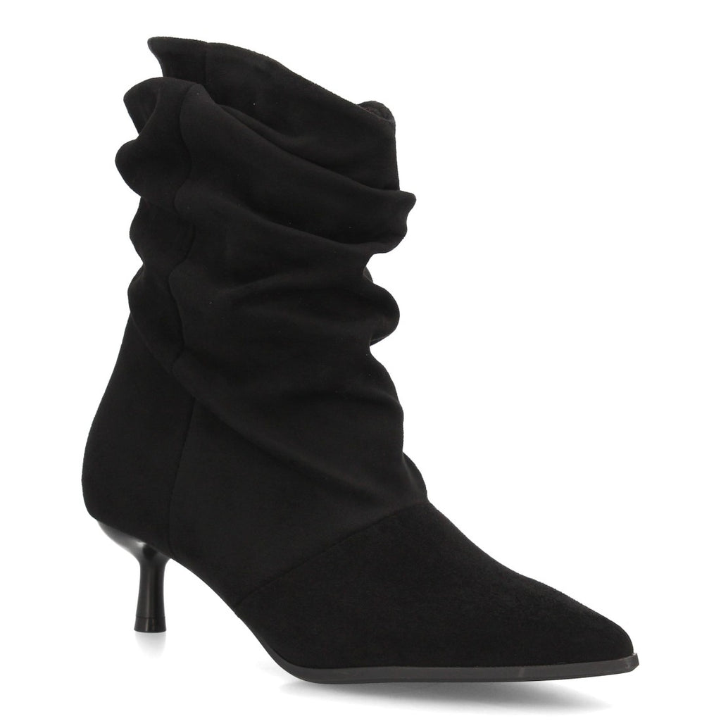 MELFIA Stiefeletten