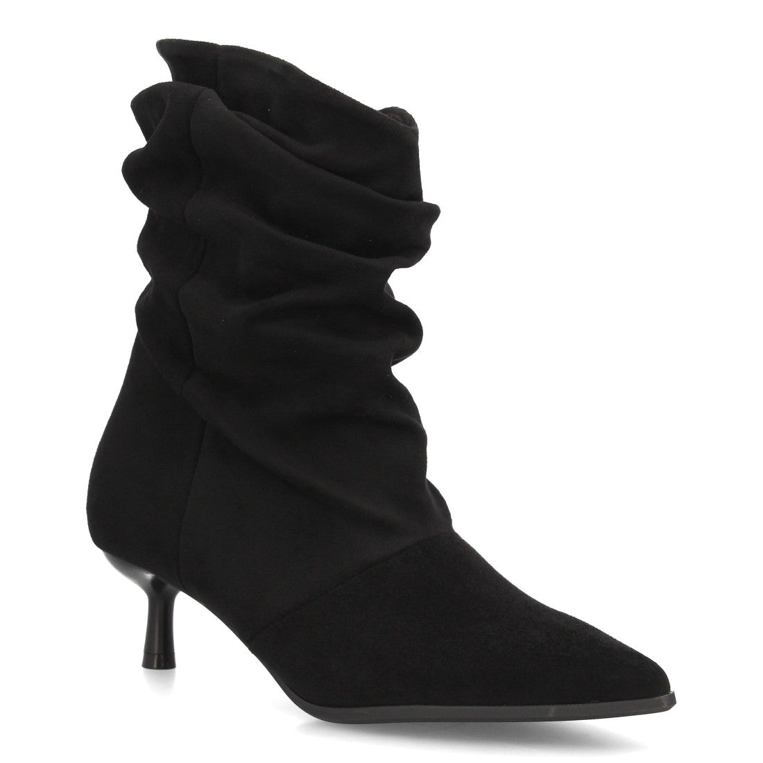 MELFIA Stiefeletten