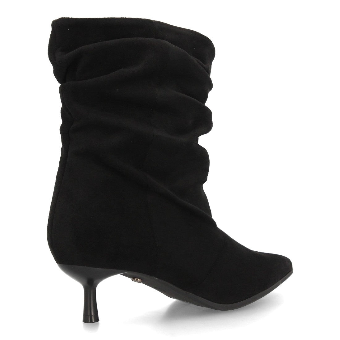 MELFIA Stiefeletten