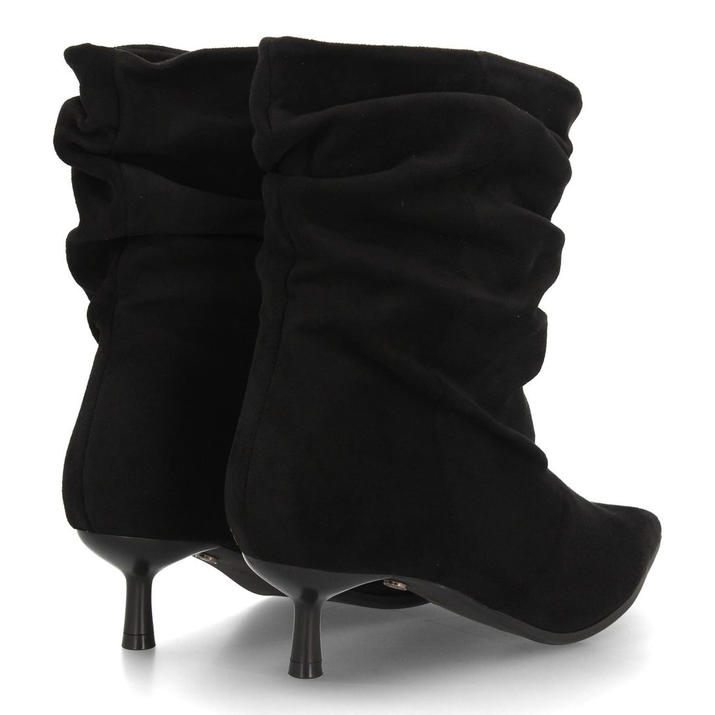 MELFIA Stiefeletten