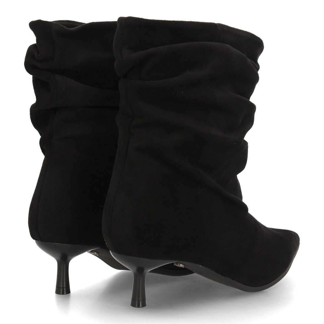 MELFIA Stiefeletten