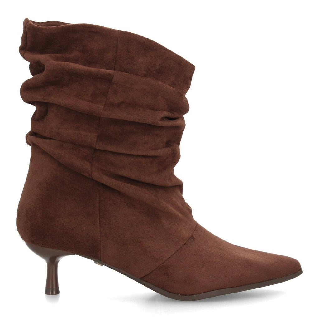 MELFIA Stiefeletten
