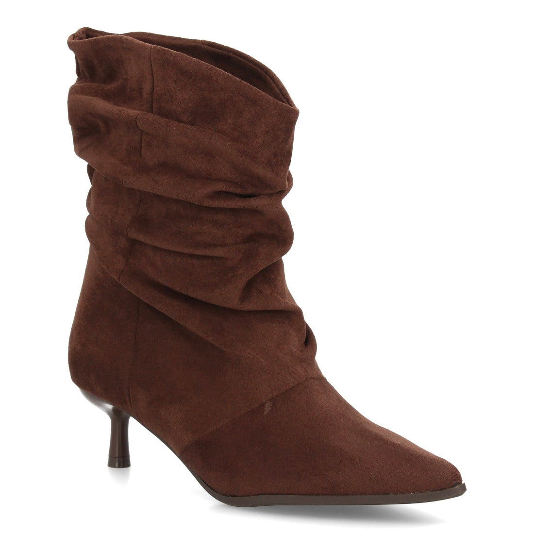 MELFIA Stiefeletten