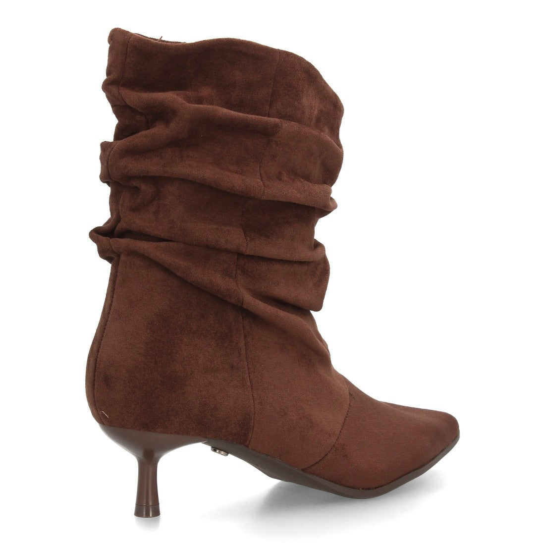 MELFIA Stiefeletten