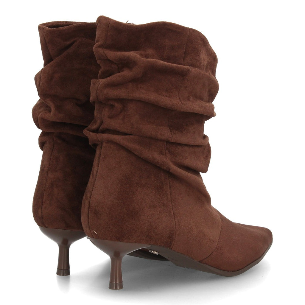MELFIA Stiefeletten