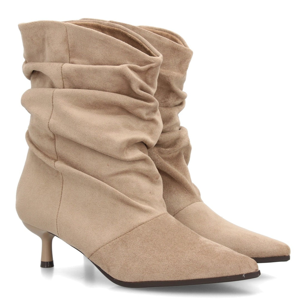 MELFIA Stiefeletten