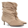 MELFIA Stiefeletten