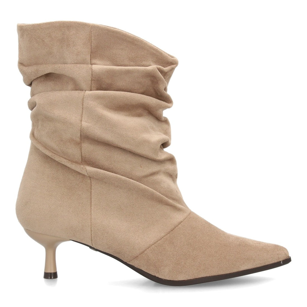 MELFIA Stiefeletten