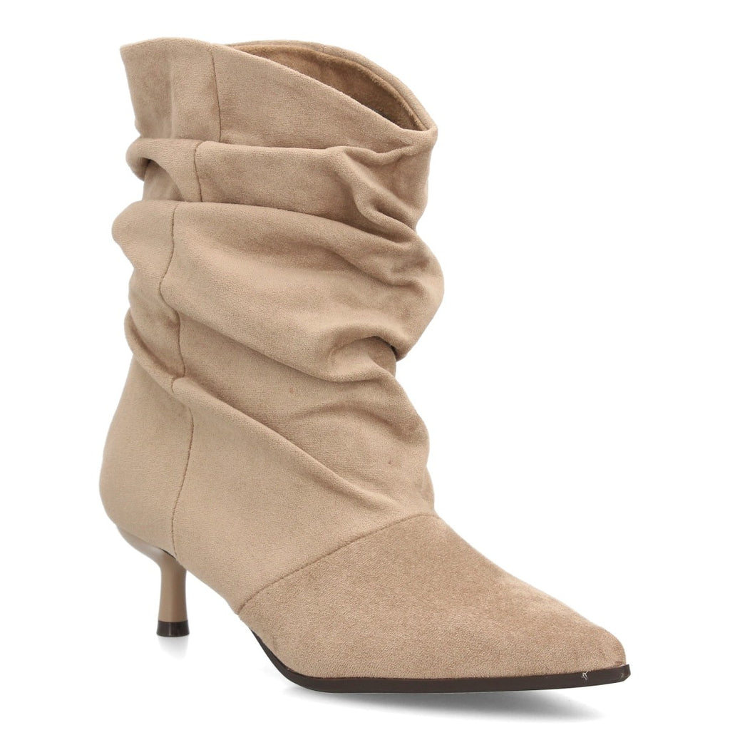 MELFIA Stiefeletten