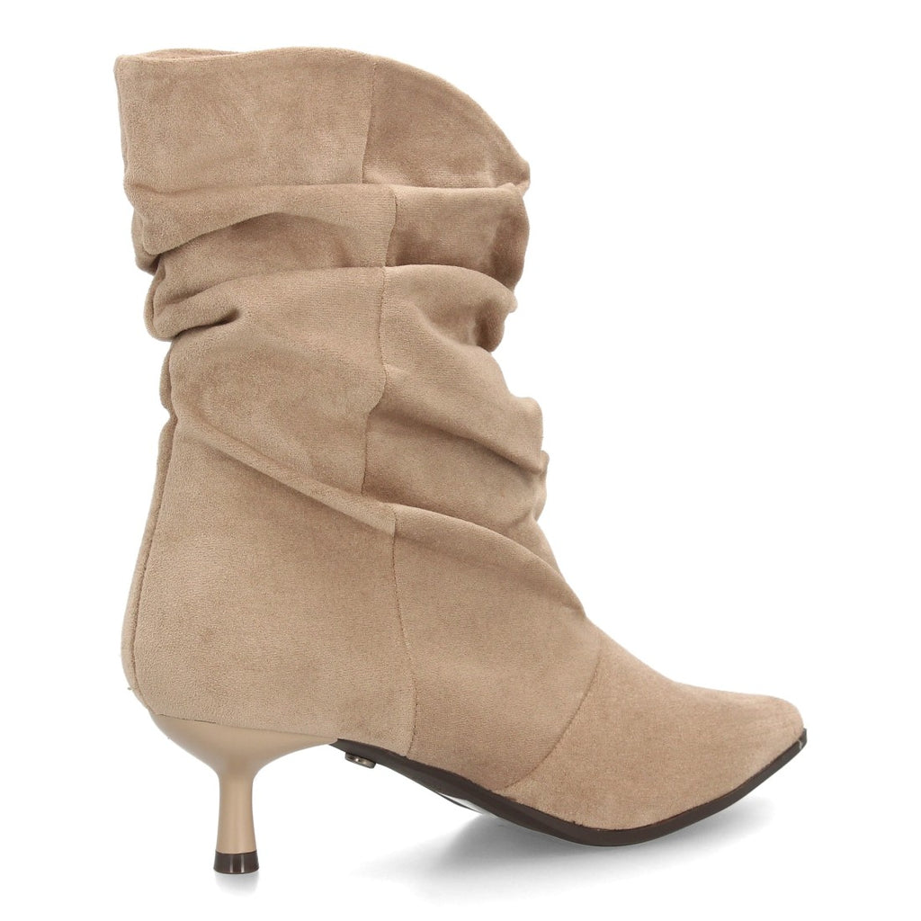 MELFIA Stiefeletten