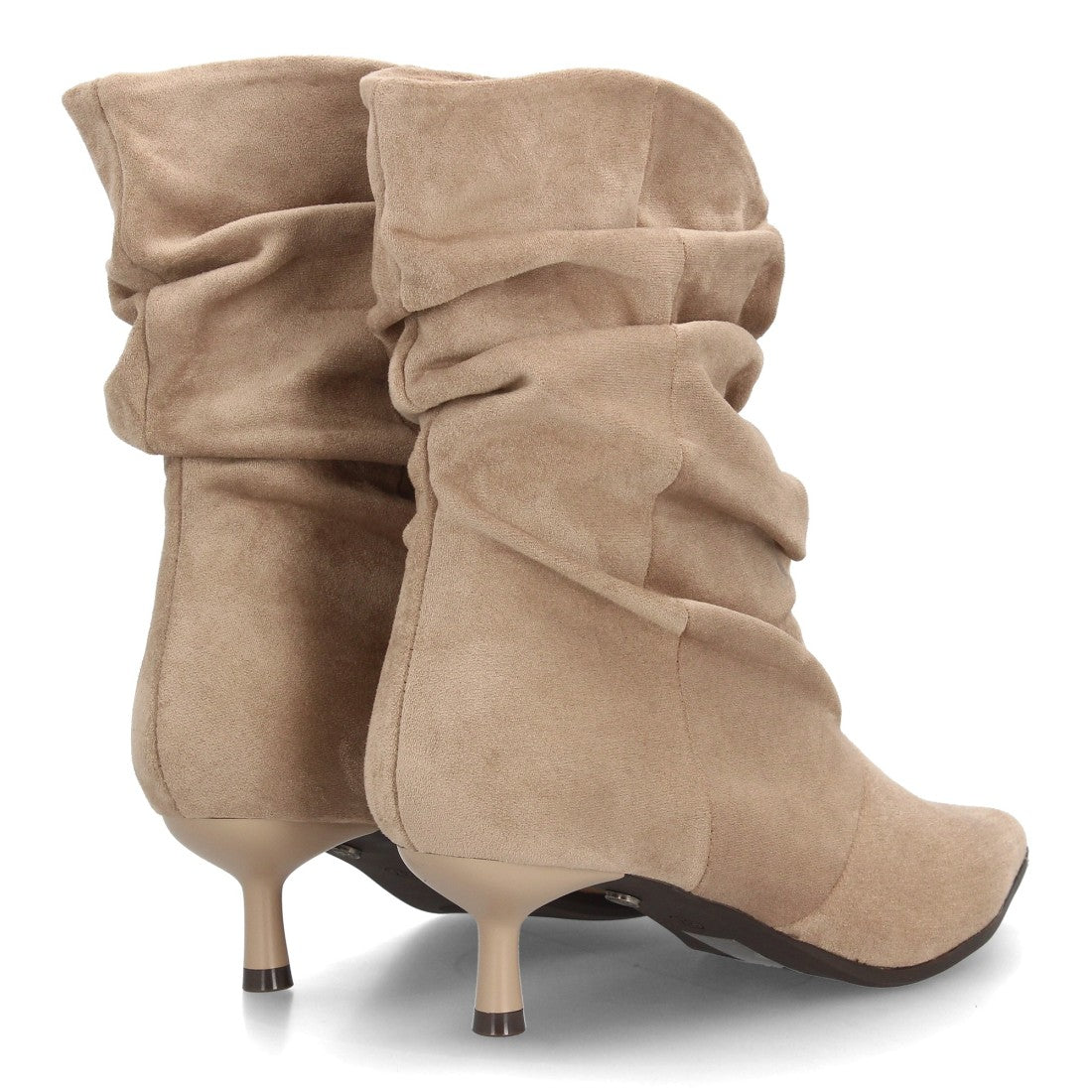 MELFIA Stiefeletten