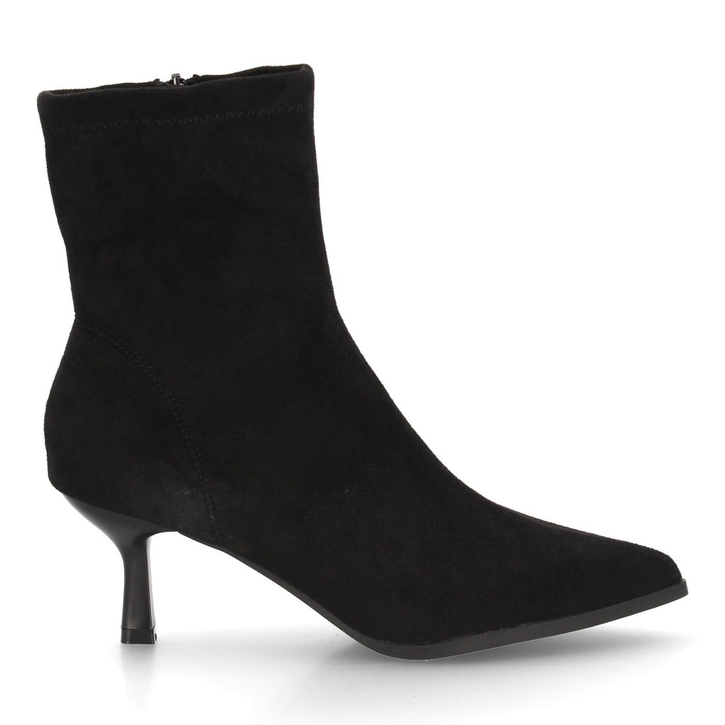 MELFIA Stiefeletten