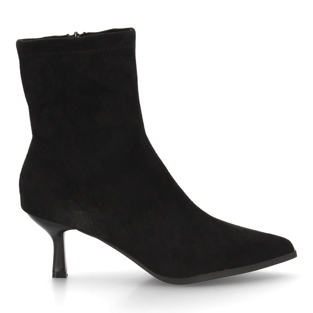 MELFIA Stiefeletten