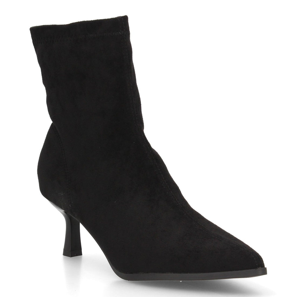 MELFIA Stiefeletten