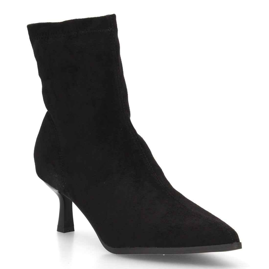 MELFIA Stiefeletten