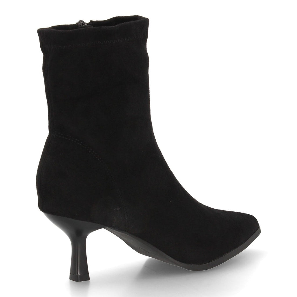 MELFIA Stiefeletten