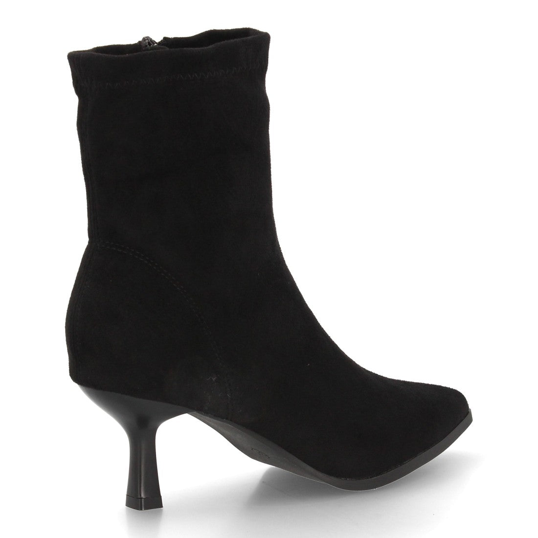 MELFIA Stiefeletten