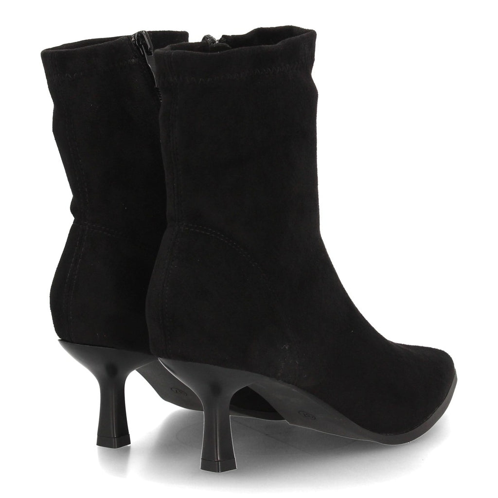 MELFIA Stiefeletten