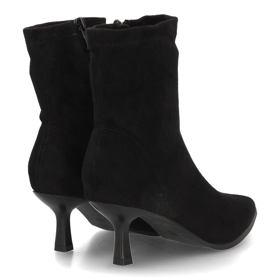 MELFIA Stiefeletten