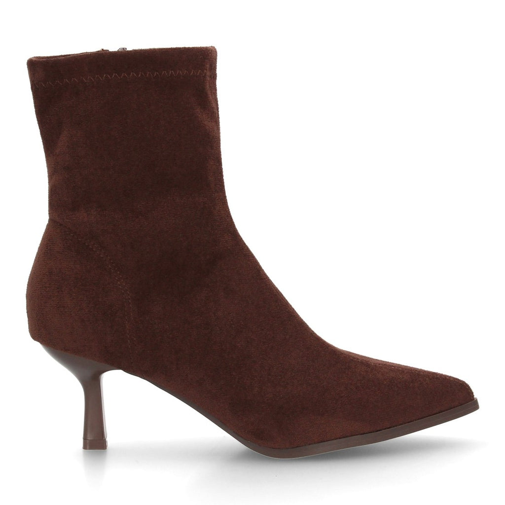 MELFIA Stiefeletten