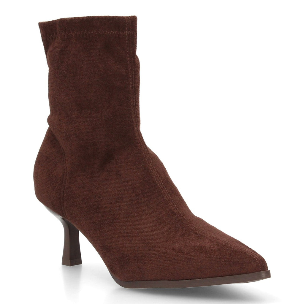 MELFIA Stiefeletten