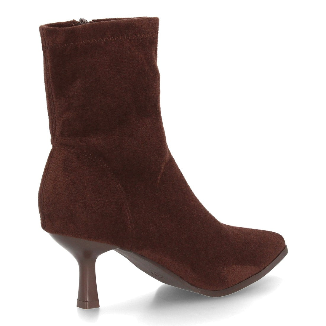 MELFIA Stiefeletten