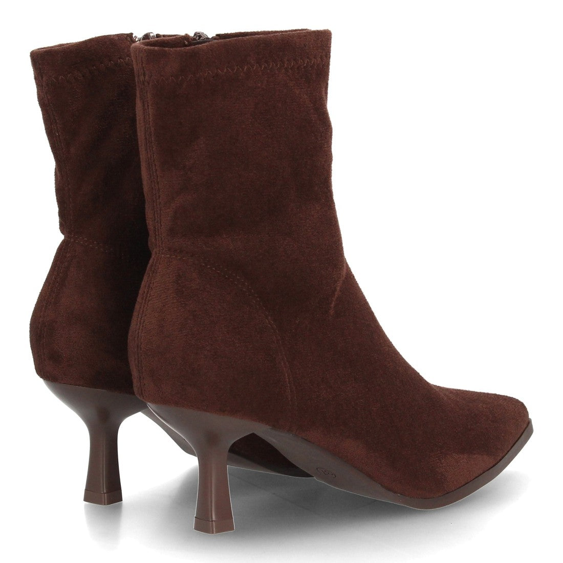 MELFIA Stiefeletten
