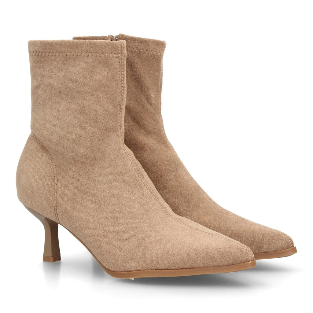 MELFIA Stiefeletten