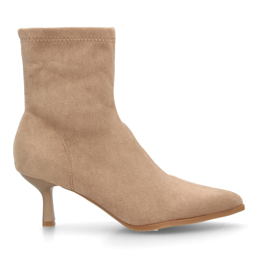 MELFIA Stiefeletten