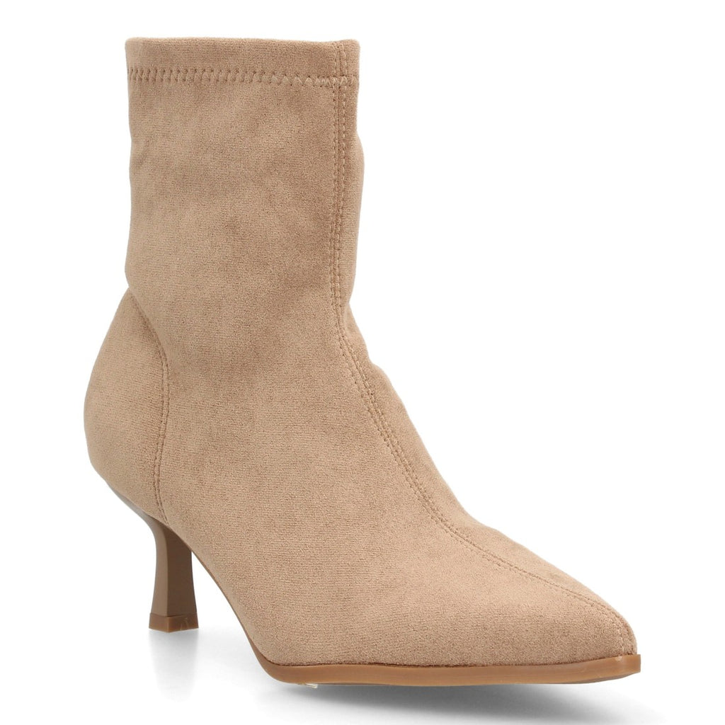 MELFIA Stiefeletten