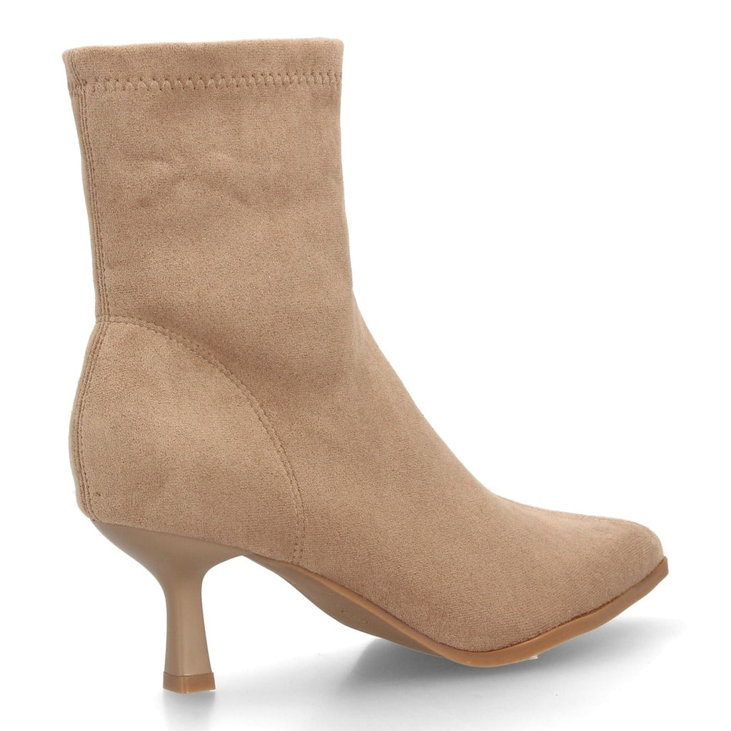 MELFIA Stiefeletten
