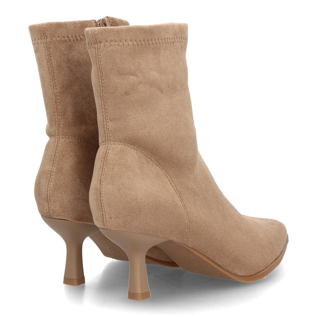 MELFIA Stiefeletten