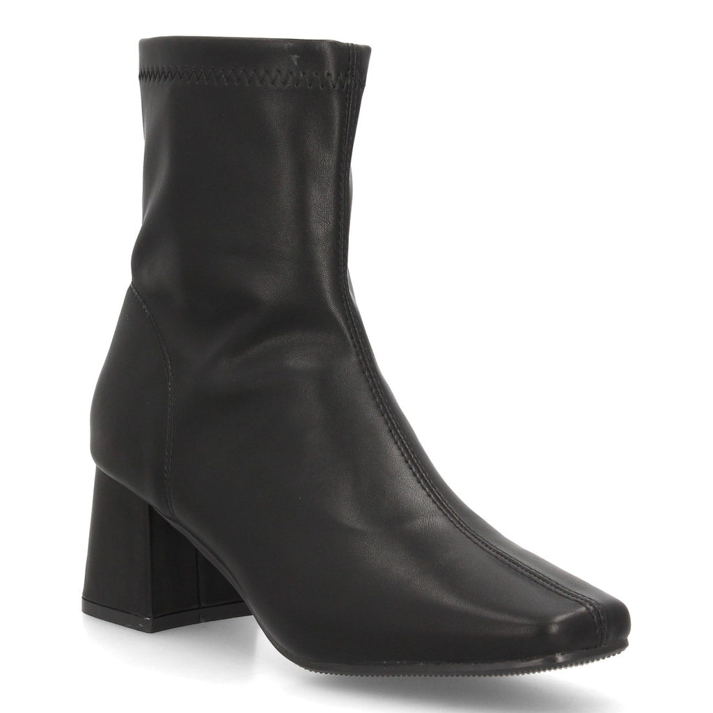 MELFIA Stiefeletten