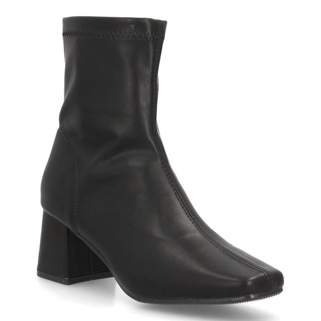 MELFIA Stiefeletten
